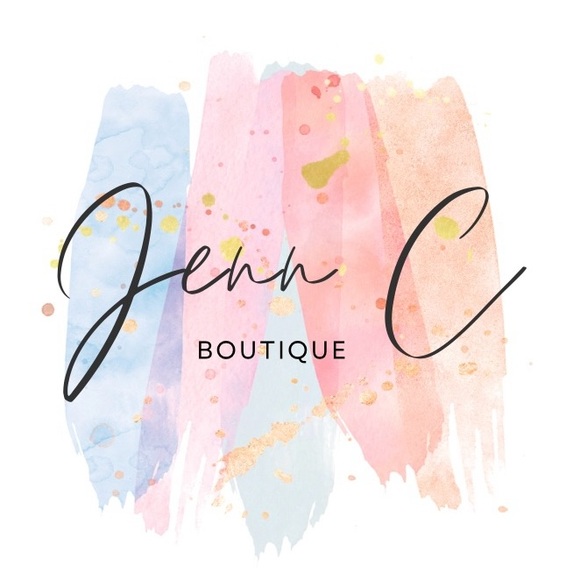 jenncalamur